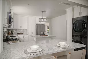 667 671 Howard, San Luis Obispo, CA 93401 - Photo 6
