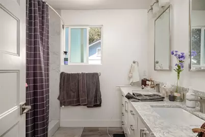 667 671 Howard, San Luis Obispo, CA 93401 - Photo 28