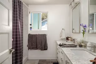 667 671 Howard, San Luis Obispo, CA 93401 - Photo 28