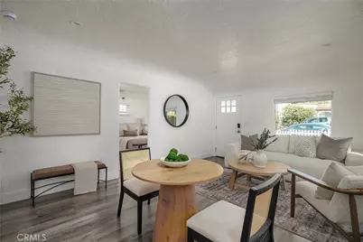 667 671 Howard, San Luis Obispo, CA 93401 - Photo 4
