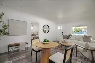 667 671 Howard, San Luis Obispo, CA 93401 - Photo 4