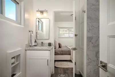 667 671 Howard, San Luis Obispo, CA 93401 - Photo 10