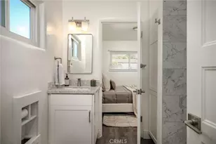 667 671 Howard, San Luis Obispo, CA 93401 - Photo 10