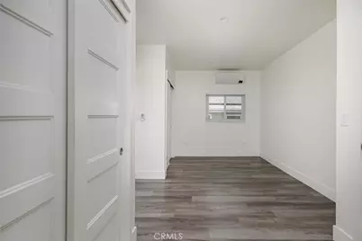 667 671 Howard, San Luis Obispo, CA 93401 - Photo 12