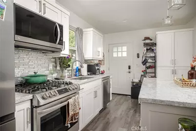 667 671 Howard, San Luis Obispo, CA 93401 - Photo 26