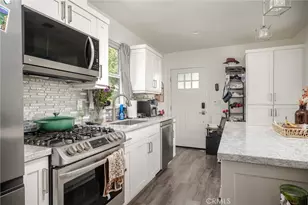 667 671 Howard, San Luis Obispo, CA 93401 - Photo 26