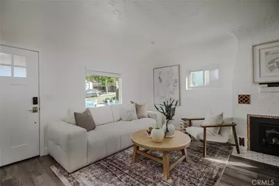 667 671 Howard, San Luis Obispo, CA 93401 - Photo 2