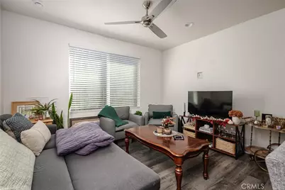 667 671 Howard, San Luis Obispo, CA 93401 - Photo 24