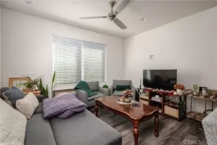 667 671 Howard, San Luis Obispo, CA 93401 - Photo 24