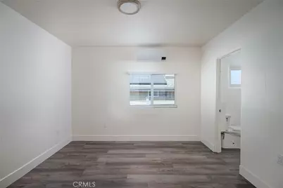 667 671 Howard, San Luis Obispo, CA 93401 - Photo 14