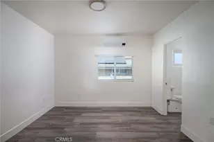 667 671 Howard, San Luis Obispo, CA 93401 - Photo 14