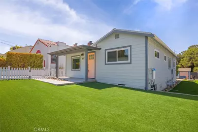 667 671 Howard, San Luis Obispo, CA 93401 - Photo 22