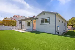 667 671 Howard, San Luis Obispo, CA 93401 - Photo 22