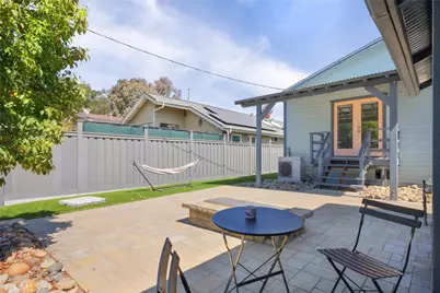 667 671 Howard, San Luis Obispo, CA 93401 - Photo 18