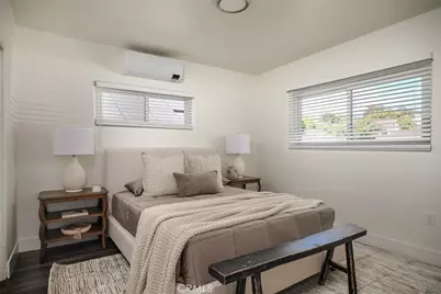 667 671 Howard, San Luis Obispo, CA 93401 - Photo 8