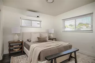 667 671 Howard, San Luis Obispo, CA 93401 - Photo 8