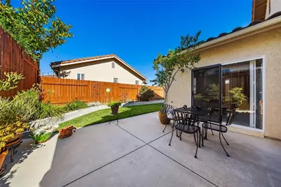 878 Chata, Nipomo, CA 93444 - Photo 24
