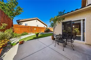 878 Chata, Nipomo, CA 93444 - Photo 24