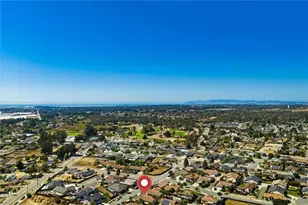 878 Chata, Nipomo, CA 93444 - Photo 18