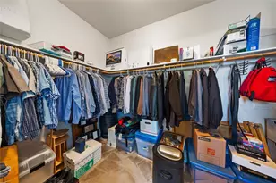 878 Chata, Nipomo, CA 93444 - Photo 8