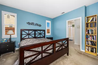 878 Chata, Nipomo, CA 93444 - Photo 6