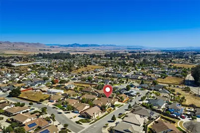 878 Chata, Nipomo, CA 93444 - Photo 28