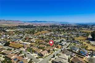 878 Chata, Nipomo, CA 93444 - Photo 28