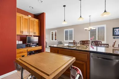 878 Chata, Nipomo, CA 93444 - Photo 22