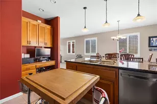 878 Chata, Nipomo, CA 93444 - Photo 22