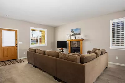 878 Chata, Nipomo, CA 93444 - Photo 26