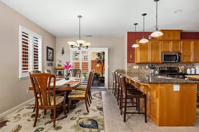 878 Chata, Nipomo, CA 93444 - Photo 4