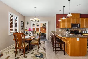 878 Chata, Nipomo, CA 93444 - Photo 4