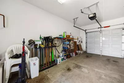 878 Chata, Nipomo, CA 93444 - Photo 20