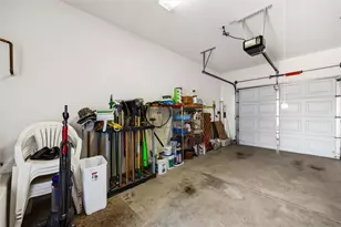 878 Chata, Nipomo, CA 93444 - Photo 20