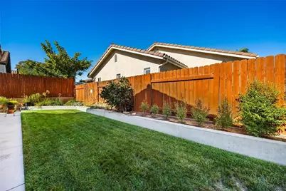 878 Chata, Nipomo, CA 93444 - Photo 14