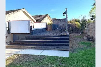 1859 Melanie Court, Santa Maria, CA 93454 - Photo 34