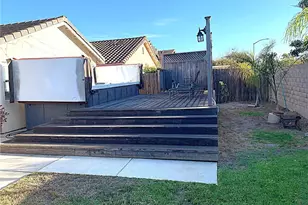 1859 Melanie Ct, Santa Maria, CA 93454 - Photo 34