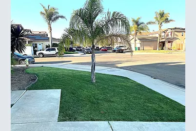 1859 Melanie Court, Santa Maria, CA 93454 - Photo 6