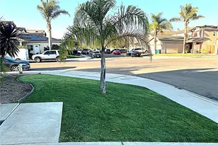 1859 Melanie Ct, Santa Maria, CA 93454 - Photo 6