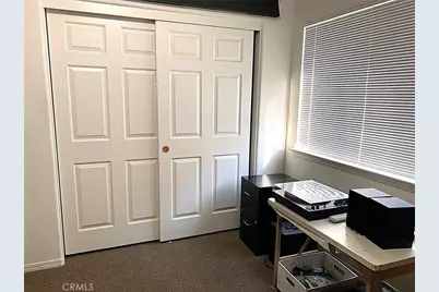 1859 Melanie Court, Santa Maria, CA 93454 - Photo 20