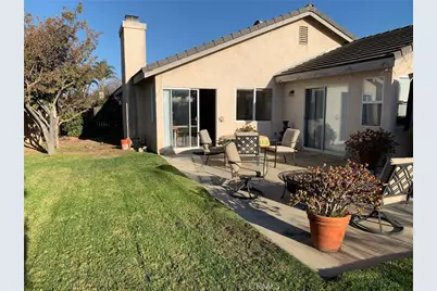 1859 Melanie Court, Santa Maria, CA 93454 - Photo 32