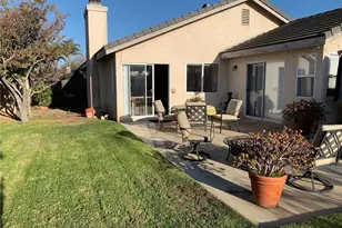 1859 Melanie Ct, Santa Maria, CA 93454 - Photo 32