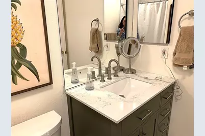 1859 Melanie Court, Santa Maria, CA 93454 - Photo 16