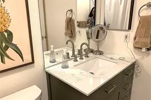 1859 Melanie Ct, Santa Maria, CA 93454 - Photo 16