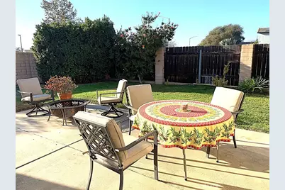 1859 Melanie Court, Santa Maria, CA 93454 - Photo 40