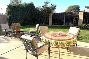 1859 Melanie Ct, Santa Maria, CA 93454 - Photo 40