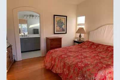 1859 Melanie Court, Santa Maria, CA 93454 - Photo 24