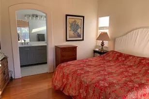 1859 Melanie Ct, Santa Maria, CA 93454 - Photo 24