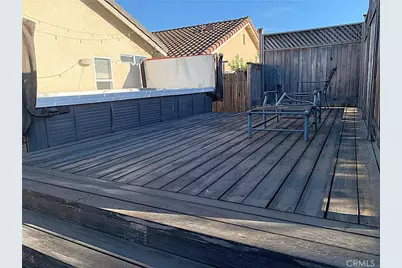 1859 Melanie Court, Santa Maria, CA 93454 - Photo 38