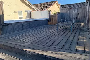 1859 Melanie Ct, Santa Maria, CA 93454 - Photo 38